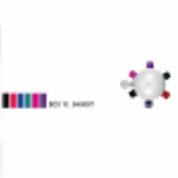 14573a-1500x1500.webp