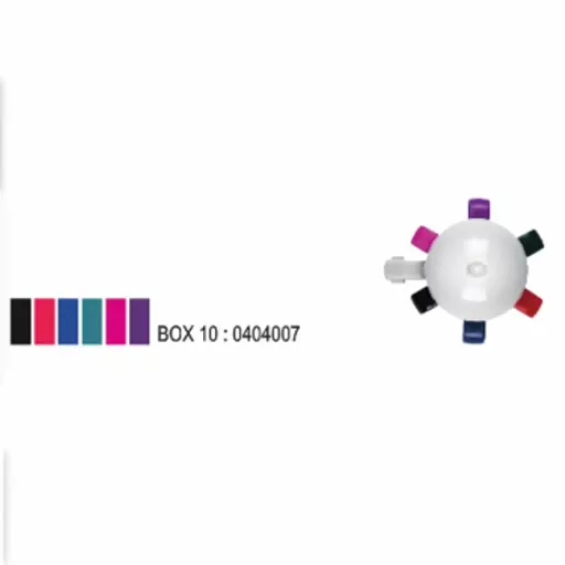 14573a-1500x1500.webp
