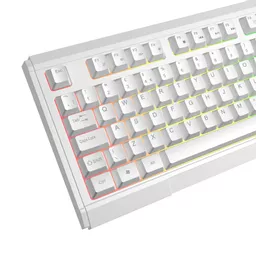 d2DjgJDNskivYKmOZznG-Q.c-r.jpg?