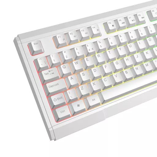 d2DjgJDNskivYKmOZznG-Q.c-r.jpg?