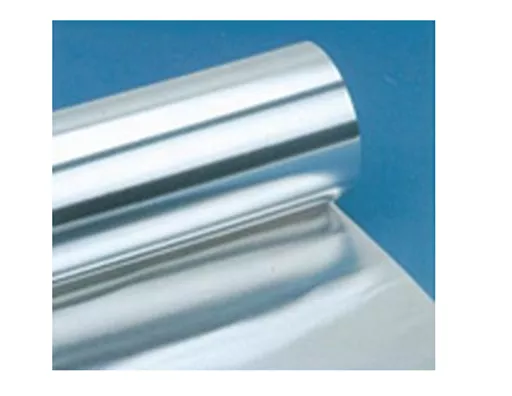 164974995880c17d2992cc5a3b3eadb3c938286b93.PNG?