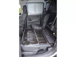 1647512290-65687500.jpg?