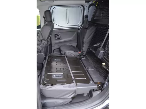 1647512290-65687500.jpg?