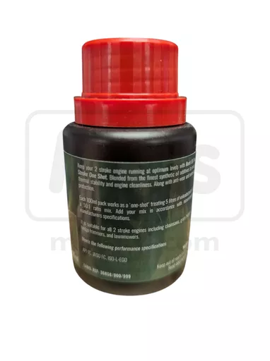 r99-1130-single_2.png?