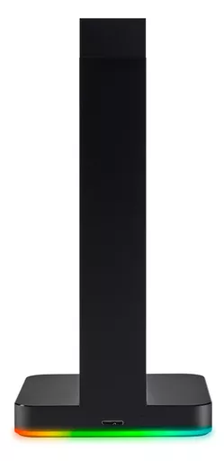 9qYDPt4oUk2xW2R_TRjfMA.c-r.jpg?