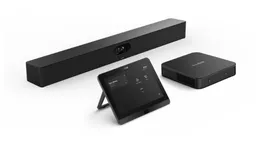 yealink_s40bundle.png