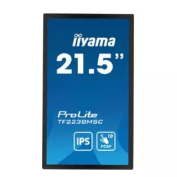 iiyama-IIYTF2238MSCB1_-2.jpg