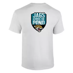 JagsAcrossThePond_Tee_Rear3_White_Back.png