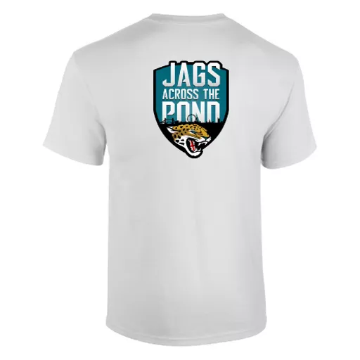 JagsAcrossThePond_Tee_Rear3_White_Back.png