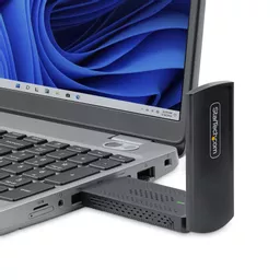 zf8cG-uXPkmyAAWYxX4H7g.c-r.jpg?