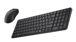 XiqE3wjmF0Kx_bBnyYgrTg.c-r.jpg?