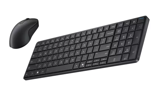 XiqE3wjmF0Kx_bBnyYgrTg.c-r.jpg?