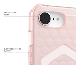 j1oMsLbWNUaKLyIiGsHMbA.c-r.jpg?