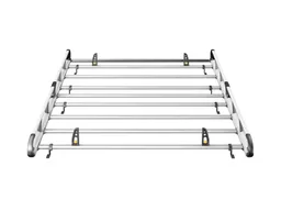 1687770508-23530400.jpg?