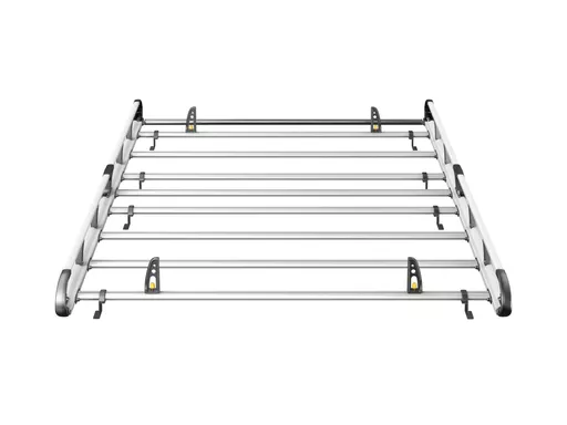 1687770508-23530400.jpg?