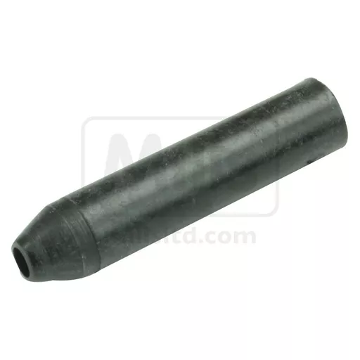 Sleeve Dropwire Protection 2A Pk 100