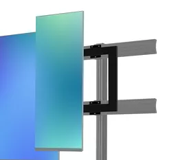 BT9372-ABSX136163 - mounting plate - 660.png