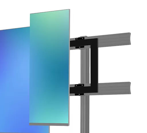 BT9372-ABSX136163 - mounting plate - 660.png