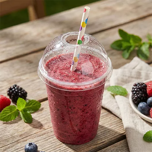 _0000s_0000_10oz RPET Dome Lid With Hole Clear.jpg