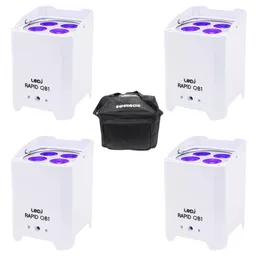 1676981607-55391500.jpg?