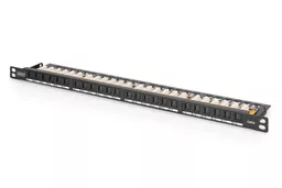 73Ej9XeW-U-DJzRJPtr2-g.c-r.jpg?