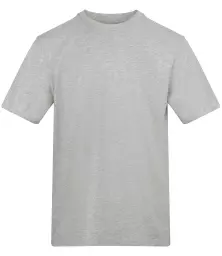 AT002%20HEA%20FRONT.jpg?