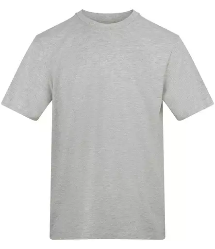 AT002%20HEA%20FRONT.jpg?
