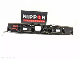 7b528b53-1a1a-4113-939d-bc988fa7c7c2.jpeg?