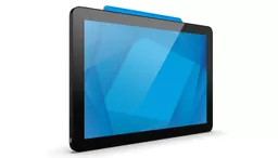 _MyDhL9nVE-SZVnae_CQQg.c-r.jpg?