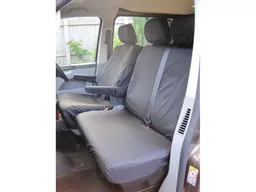 1647519186-50080600.jpg?