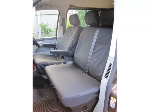 1647519186-50080600.jpg?