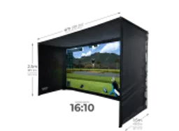 2_SIM_004_SimSpace_Dimensions.webp