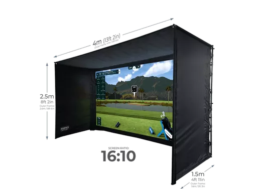 2_SIM_004_SimSpace_Dimensions.webp