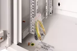 pEEiOoT_Lk6nxdqqHoj_GQ.c-r.jpg?