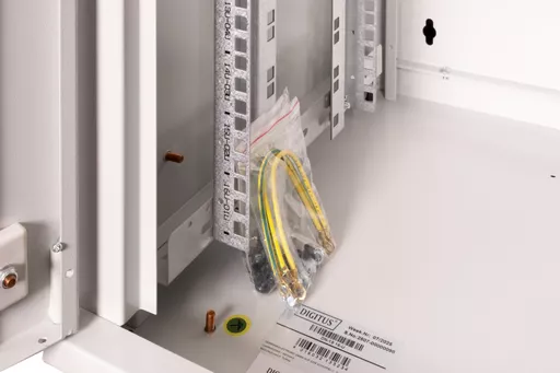 pEEiOoT_Lk6nxdqqHoj_GQ.c-r.jpg?