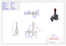 GH-102-B-Vertical-Toggle-Clamp_1200x1200.png?