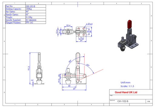 GH-102-B-Vertical-Toggle-Clamp_1200x1200.png?