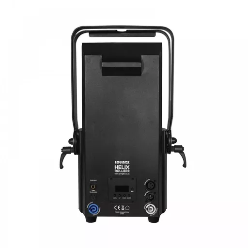 1723804330-64968900.jpg?