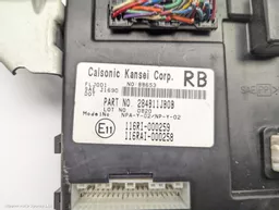 47a20fa5-e0cc-420d-a31d-9963a7d780e6.jpeg?