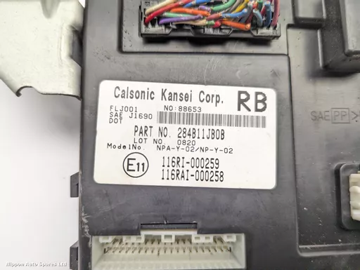 47a20fa5-e0cc-420d-a31d-9963a7d780e6.jpeg?