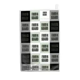 mockup-1763633594895-0-0.png?