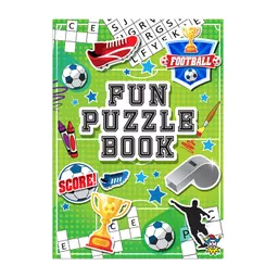 IT15883-FOOTBALL-PUZZLE-FUN-BK