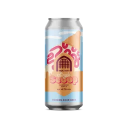 440ml CAN RENDER_Single_Scoop_Raspberry_ripple.png