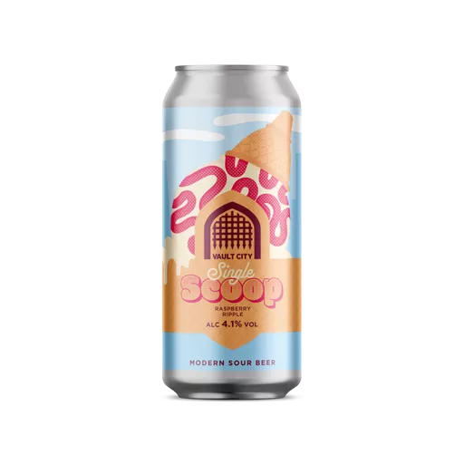 440ml CAN RENDER_Single_Scoop_Raspberry_ripple.png