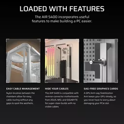 hDzqLSsuy0SZyCpQQn2hCw.c-r.jpg?