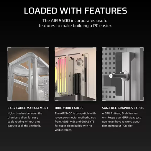 hDzqLSsuy0SZyCpQQn2hCw.c-r.jpg?