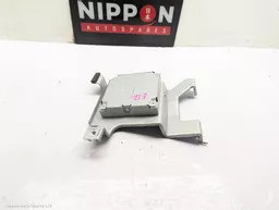 9e2b920a-89e0-445c-b276-b04e305c6168.jpeg?