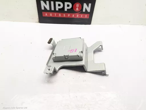 9e2b920a-89e0-445c-b276-b04e305c6168.jpeg?