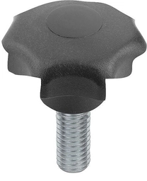 K0155-Star-Grip-In-Biopolymer-Steel-Ex-Thread-Black_466x574.jpg?