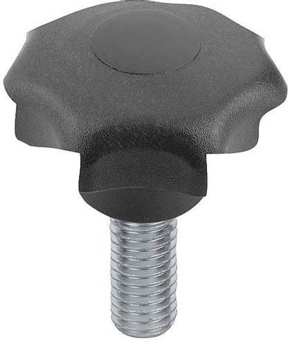 K0155-Star-Grip-In-Biopolymer-Steel-Ex-Thread-Black_466x574.jpg?